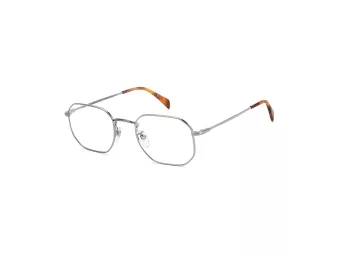 David Beckham Lunettes de Vue DB 1151 6LB