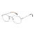 David Beckham Lunettes de Vue DB 1151 6LB