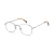 David Beckham Lunettes de Vue DB 1151 6LB