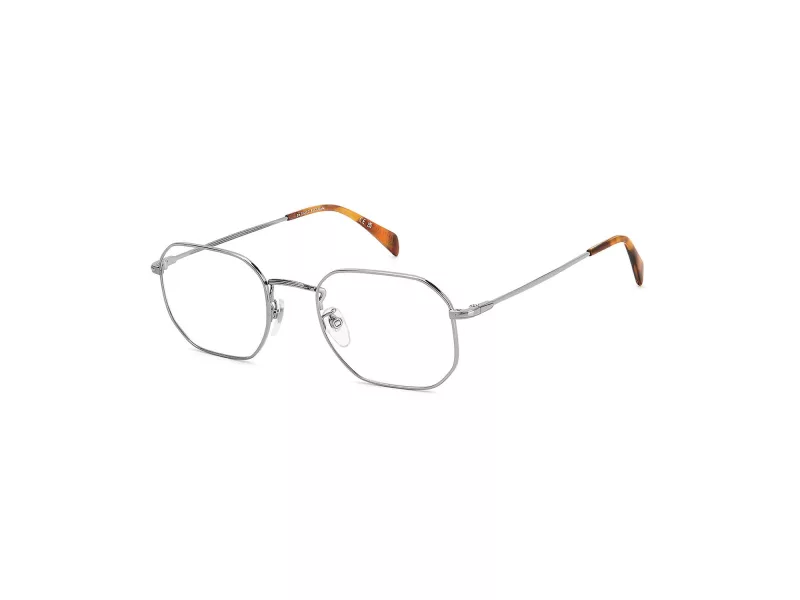 David Beckham Lunettes de Vue DB 1151 6LB