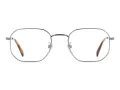 David Beckham Lunettes de Vue DB 1151 6LB