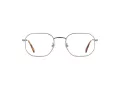 David Beckham Lunettes de Vue DB 1151 6LB