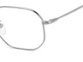 David Beckham Lunettes de Vue DB 1151 6LB