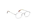 David Beckham Lunettes de Vue DB 1151 6LB