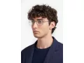 David Beckham Lunettes de Vue DB 1151 6LB