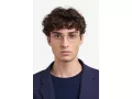 David Beckham Lunettes de Vue DB 1151 6LB