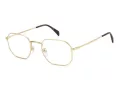 David Beckham Lunettes de Vue DB 1151 AOZ