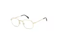 David Beckham Lunettes de Vue DB 1151 AOZ