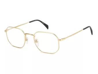 David Beckham Lunettes de Vue DB 1151 AOZ