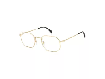 David Beckham Lunettes de Vue DB 1151 AOZ