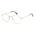 David Beckham Lunettes de Vue DB 1151 AOZ