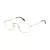David Beckham Lunettes de Vue DB 1151 AOZ
