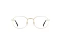 David Beckham Lunettes de Vue DB 1151 AOZ