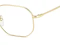 David Beckham Lunettes de Vue DB 1151 AOZ