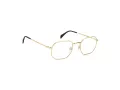 David Beckham Lunettes de Vue DB 1151 AOZ