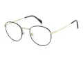 David Beckham Lunettes de Vue DB 1152 2M2