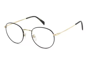 David Beckham Lunettes de Vue DB 1152 2M2