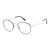 David Beckham Lunettes de Vue DB 1152 2M2