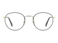 David Beckham Lunettes de Vue DB 1152 2M2