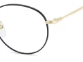 David Beckham Lunettes de Vue DB 1152 2M2