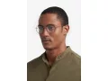 David Beckham Lunettes de Vue DB 1152 2M2