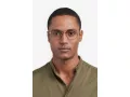 David Beckham Lunettes de Vue DB 1152 2M2
