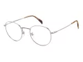 David Beckham Lunettes de Vue DB 1152 6LB