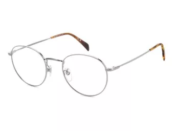 David Beckham Lunettes de Vue DB 1152 6LB
