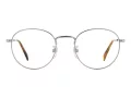 David Beckham Lunettes de Vue DB 1152 6LB