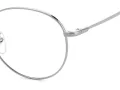 David Beckham Lunettes de Vue DB 1152 6LB