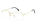 David Beckham Lunettes de Vue DB 1153/G J5G