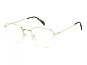 David Beckham Lunettes de Vue DB 1153/G J5G