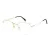 David Beckham Lunettes de Vue DB 1153/G J5G