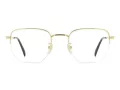 David Beckham Lunettes de Vue DB 1153/G J5G