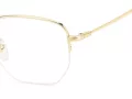 David Beckham Lunettes de Vue DB 1153/G J5G