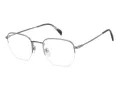 David Beckham Lunettes de Vue DB 1153/G R80