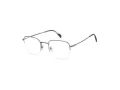 David Beckham Lunettes de Vue DB 1153/G R80