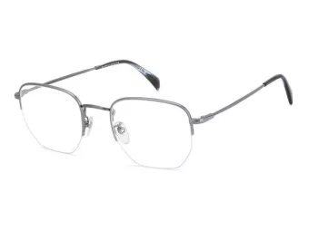 David Beckham Lunettes de Vue DB 1153/G R80