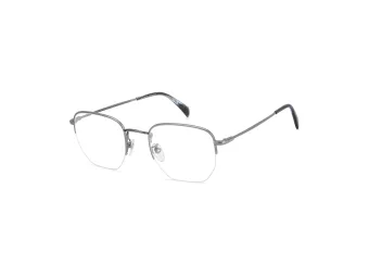 David Beckham Lunettes de Vue DB 1153/G R80