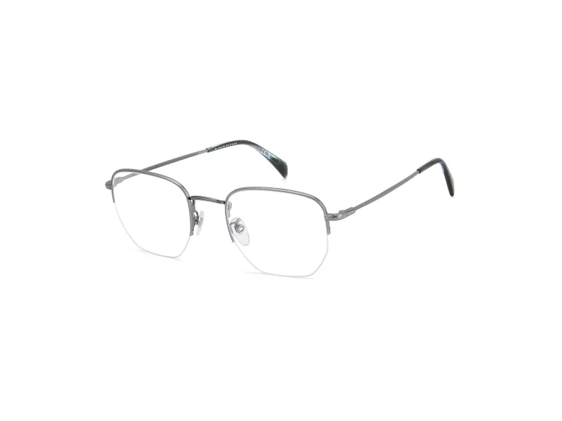 David Beckham Lunettes de Vue DB 1153/G R80