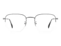David Beckham Lunettes de Vue DB 1153/G R80