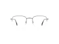 David Beckham Lunettes de Vue DB 1153/G R80