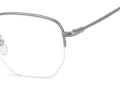 David Beckham Lunettes de Vue DB 1153/G R80