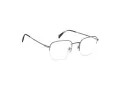 David Beckham Lunettes de Vue DB 1153/G R80