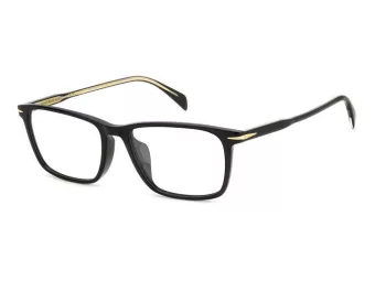 David Beckham Lunettes de Vue DB 1154/F 807