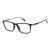 David Beckham Lunettes de Vue DB 1154/F 807