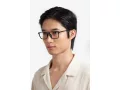 David Beckham Lunettes de Vue DB 1154/F 807