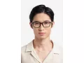 David Beckham Lunettes de Vue DB 1154/F 807