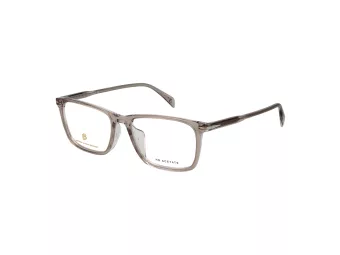 David Beckham Lunettes de Vue DB 1154/F SD9