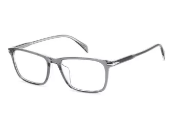 David Beckham Lunettes de Vue DB 1154/F TX7